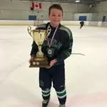 Brayden Leonardo - @braydenleonardo - Instagram