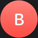 Brayden_leone - @brayden_leone6 - Instagram
