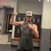 Brayden_leone - @theleone2 - TikTok