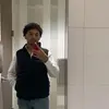 Brayden Leonel - @braydenleonel - TikTok