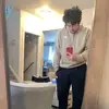 Brayden leong - @braydenleong6 - TikTok
