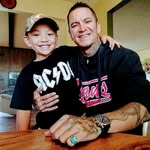 Brayden Leong - @braydenleong81 - Instagram