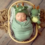 Brayden Leong Xiao Long - @braydenleong_xiaolong - Instagram