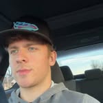 Brayden Leonhardt - @brayden_leonhardt - Instagram
