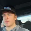 Brayden Leonhardt - @braydenleonhardt0 - TikTok