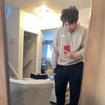 Braydenleong - @braydenleong16 - Instagram