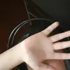 hehe - @braydenleon7 - TikTok