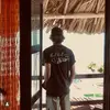 b - @braydenvlevine - TikTok