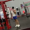 Braden leviner - @bradenleviner - TikTok