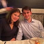 Braeden Levine - Facebook