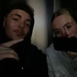 _Brayden_Levy_ - @_brayden_levy_ - Instagram