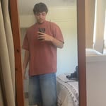 @bray_denlevy355 - Instagram