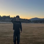 brayden - @brayden.levyy - Instagram