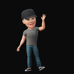 Brayden Levy - Facebook