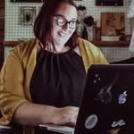 Brayden Levy - @brayden_fxtt_platform - Instagram
