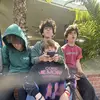 brayden levy - @braydenlevy - TikTok