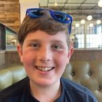 Brayden Levy - @brays_best_bites - Instagram