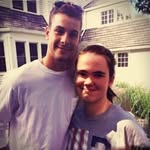 Brayden Levy - @braydenlevy1 - Instagram