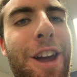 Brayden Levy - @braydenlevy75 - Instagram