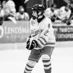 Brayden Levy - @braydenlevy14 - Instagram