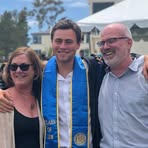 Brayden Levy - Facebook