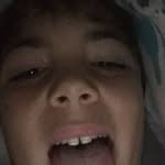 Brayden.levy - @brayden.westlevy2018 - Instagram