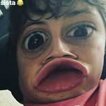 brayden.levy - @brayden134_ - Instagram