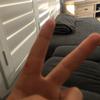 brayden.levy - @brayden.levy - TikTok