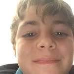 Brayden.westlevy - @brayden.levy - Instagram