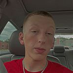Braiden Lloyd - Facebook