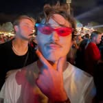 Brayden🥑 - @brayden_lloydy - Instagram