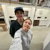 brayden - @braydennlloyd - TikTok