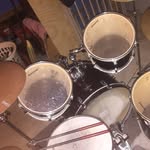 Brayden Lloyd - @brayden.lloyd.357 - Instagram