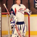 Brayden Lloyd - @braydenlloyd34 - Instagram