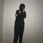 @brayden_lloyd_12 - Instagram