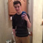 Brayden Lloyd - @braydenlloyd - Instagram
