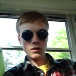 Brayden Lloyd - @brayden452 - Instagram