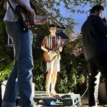 Brayden Lloyd - @brayden_lloyd_ - Instagram