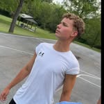 Brayden Lloyd - @brayden_lloyd16 - Instagram