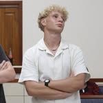 Brayden Lloyd - @brayden_lloyd122 - Instagram