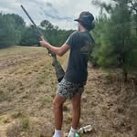 Brayden Lloyd - @braydenlloyd98 - Instagram