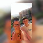 Brayden Lloyd - Facebook
