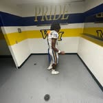 Brayden Lloyd - @braymoney1 - Instagram