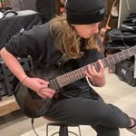 Brayden Lloyd - @shakeyljones - Instagram