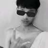 Brayden Lloyd - @braydenlloyd1 - TikTok