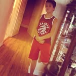 Brayden Lloyd - @itsyeiboilloyd - Instagram