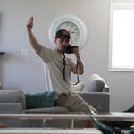 Brayden Lloyd - @braydenlloyd_ - Instagram