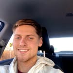 Brayden Lloyd - @braydenlloyd9 - Instagram
