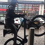 🏴󠁧󠁢󠁷󠁬󠁳󠁿brayden lloyd🏴󠁧󠁢󠁷󠁬󠁳󠁿 - @braydenlloyd12 - Instagram