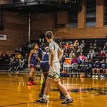 Brayden Lloyd - @thebraydenlloyd - Instagram